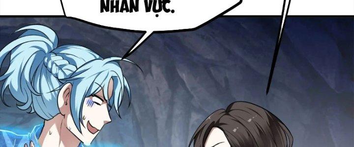 Tiên Nhân Này Quá Nghiêm Túc Chapter 50 - Trang 3