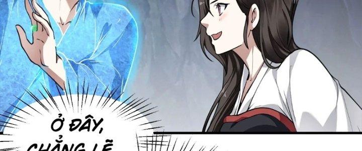 Tiên Nhân Này Quá Nghiêm Túc Chapter 50 - Trang 3