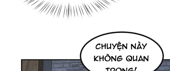 Tiên Nhân Này Quá Nghiêm Túc Chapter 50 - Trang 3