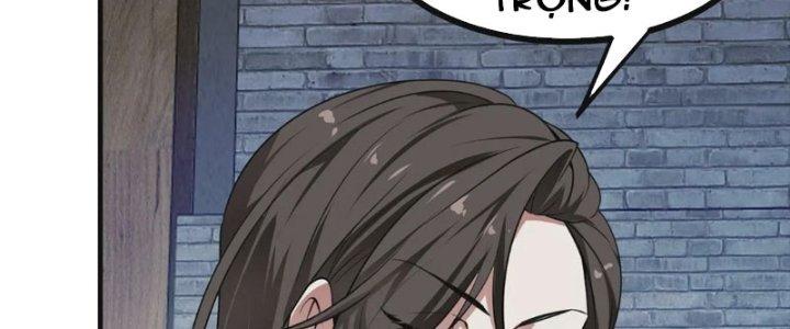 Tiên Nhân Này Quá Nghiêm Túc Chapter 50 - Trang 3