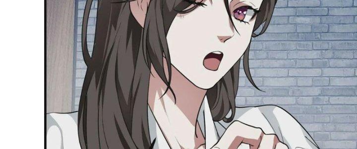 Tiên Nhân Này Quá Nghiêm Túc Chapter 50 - Trang 3