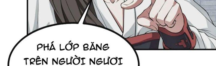 Tiên Nhân Này Quá Nghiêm Túc Chapter 50 - Trang 3