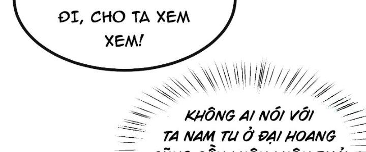 Tiên Nhân Này Quá Nghiêm Túc Chapter 50 - Trang 3
