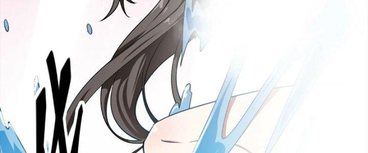 Tiên Nhân Này Quá Nghiêm Túc Chapter 50 - Trang 3