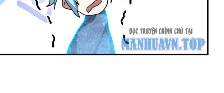 Tiên Nhân Này Quá Nghiêm Túc Chapter 50 - Trang 3