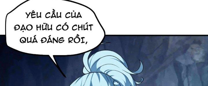 Tiên Nhân Này Quá Nghiêm Túc Chapter 50 - Trang 3