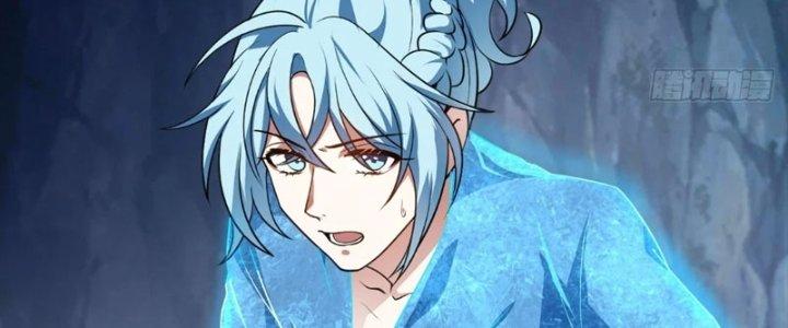Tiên Nhân Này Quá Nghiêm Túc Chapter 50 - Trang 3