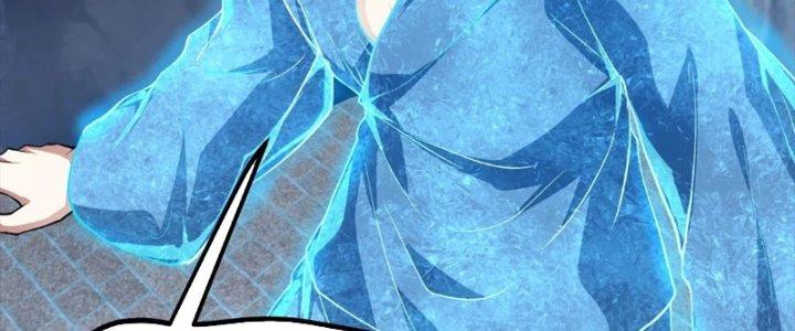 Tiên Nhân Này Quá Nghiêm Túc Chapter 50 - Trang 3