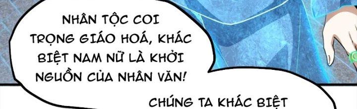 Tiên Nhân Này Quá Nghiêm Túc Chapter 50 - Trang 3