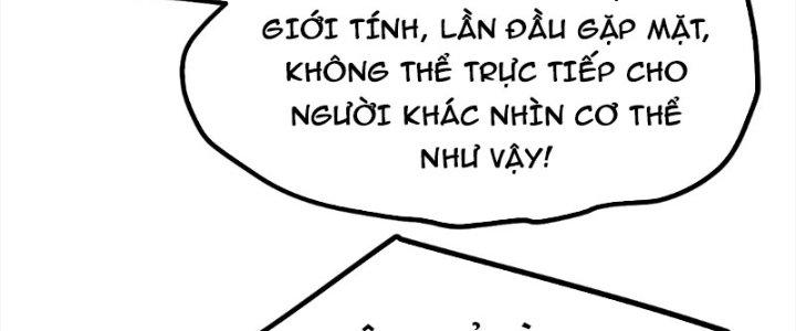 Tiên Nhân Này Quá Nghiêm Túc Chapter 50 - Trang 3