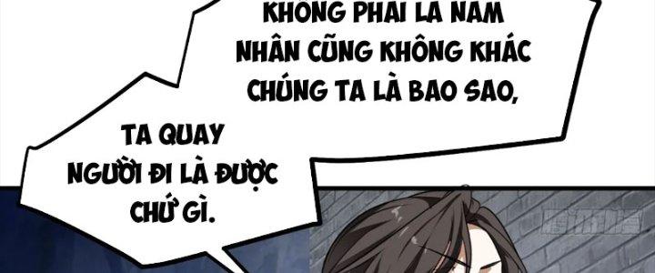 Tiên Nhân Này Quá Nghiêm Túc Chapter 50 - Trang 3