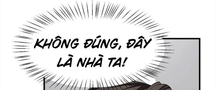 Tiên Nhân Này Quá Nghiêm Túc Chapter 50 - Trang 3