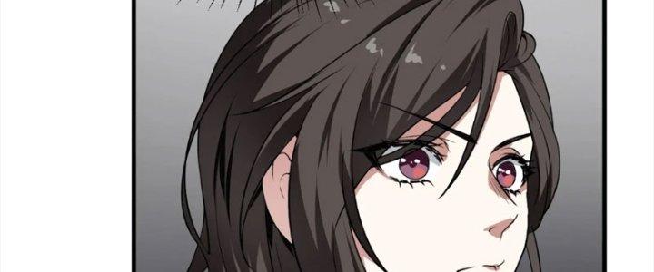 Tiên Nhân Này Quá Nghiêm Túc Chapter 50 - Trang 3