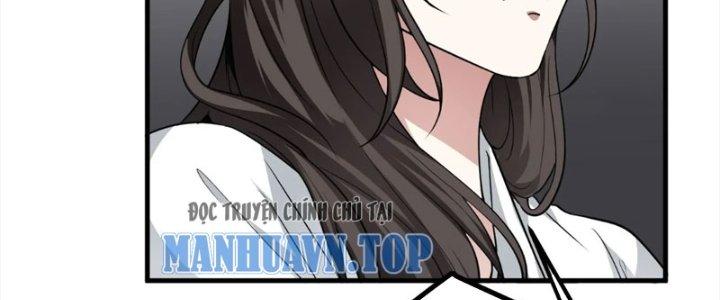 Tiên Nhân Này Quá Nghiêm Túc Chapter 50 - Trang 3