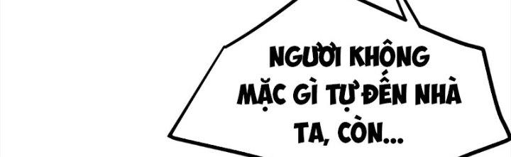 Tiên Nhân Này Quá Nghiêm Túc Chapter 50 - Trang 3