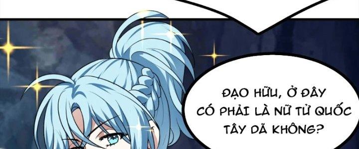 Tiên Nhân Này Quá Nghiêm Túc Chapter 50 - Trang 3