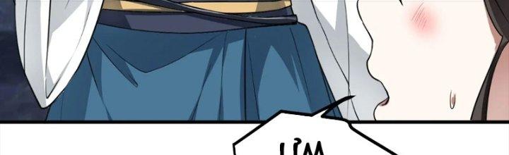 Tiên Nhân Này Quá Nghiêm Túc Chapter 50 - Trang 3