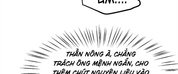 Tiên Nhân Này Quá Nghiêm Túc Chapter 50 - Trang 3