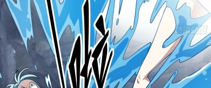 Tiên Nhân Này Quá Nghiêm Túc Chapter 50 - Trang 3