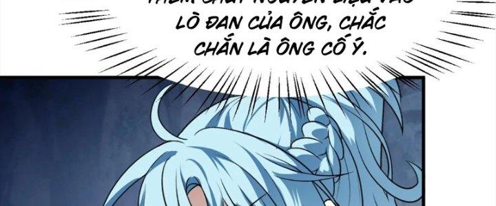 Tiên Nhân Này Quá Nghiêm Túc Chapter 50 - Trang 3