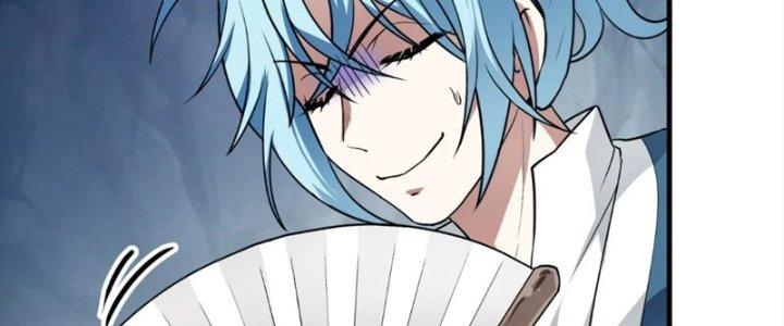 Tiên Nhân Này Quá Nghiêm Túc Chapter 50 - Trang 3