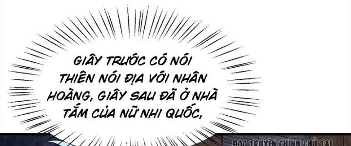 Tiên Nhân Này Quá Nghiêm Túc Chapter 50 - Trang 3