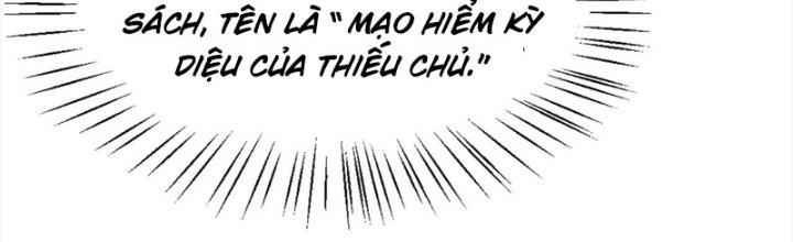 Tiên Nhân Này Quá Nghiêm Túc Chapter 50 - Trang 3