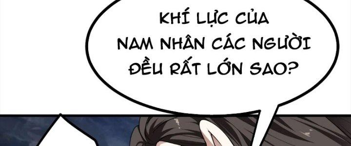 Tiên Nhân Này Quá Nghiêm Túc Chapter 50 - Trang 3