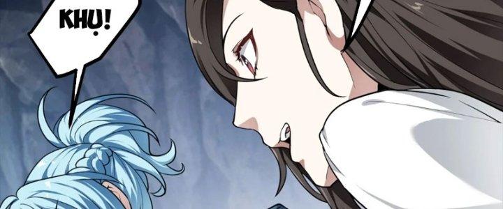 Tiên Nhân Này Quá Nghiêm Túc Chapter 50 - Trang 3