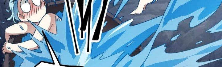 Tiên Nhân Này Quá Nghiêm Túc Chapter 50 - Trang 3