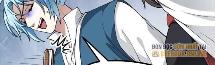 Tiên Nhân Này Quá Nghiêm Túc Chapter 50 - Trang 3