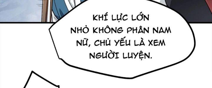 Tiên Nhân Này Quá Nghiêm Túc Chapter 50 - Trang 3