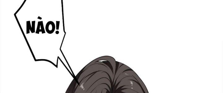 Tiên Nhân Này Quá Nghiêm Túc Chapter 50 - Trang 3