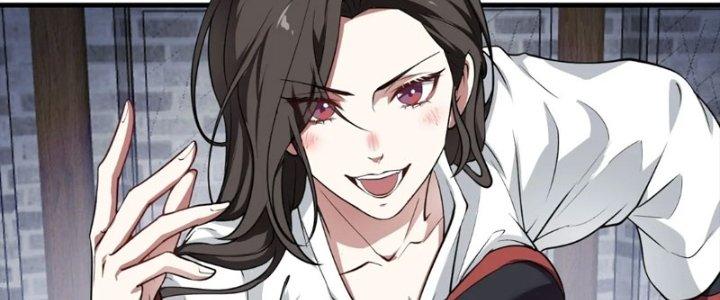 Tiên Nhân Này Quá Nghiêm Túc Chapter 50 - Trang 3