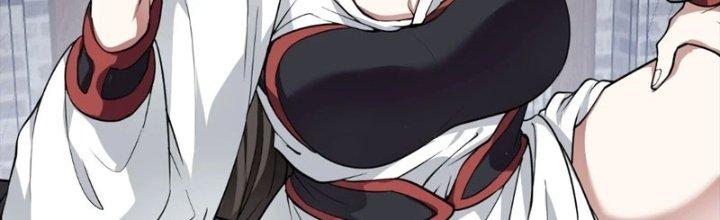 Tiên Nhân Này Quá Nghiêm Túc Chapter 50 - Trang 3