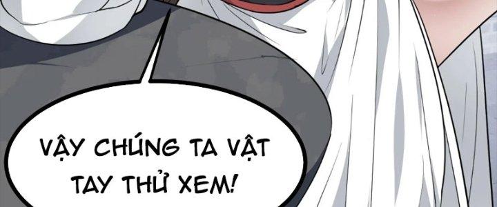 Tiên Nhân Này Quá Nghiêm Túc Chapter 50 - Trang 3