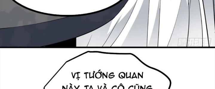 Tiên Nhân Này Quá Nghiêm Túc Chapter 50 - Trang 3