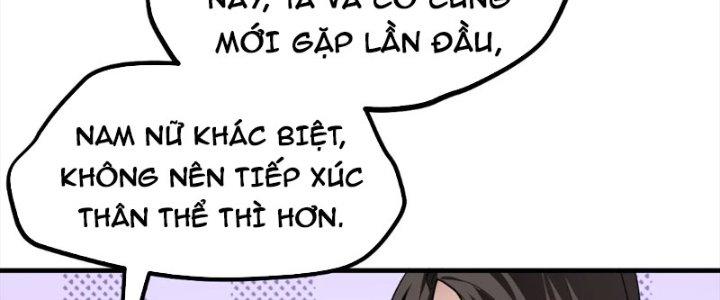 Tiên Nhân Này Quá Nghiêm Túc Chapter 50 - Trang 3