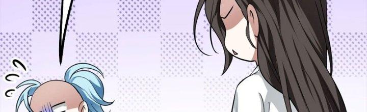 Tiên Nhân Này Quá Nghiêm Túc Chapter 50 - Trang 3