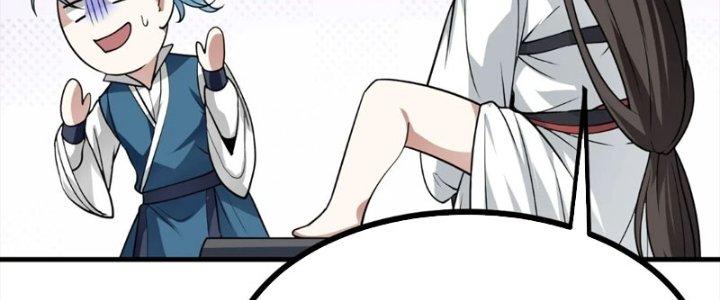 Tiên Nhân Này Quá Nghiêm Túc Chapter 50 - Trang 3