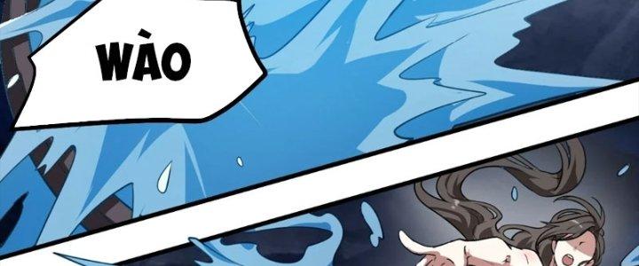 Tiên Nhân Này Quá Nghiêm Túc Chapter 50 - Trang 3