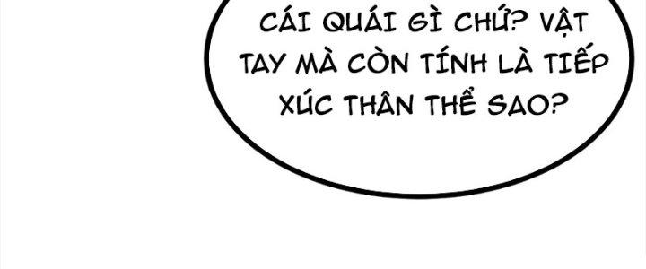 Tiên Nhân Này Quá Nghiêm Túc Chapter 50 - Trang 3