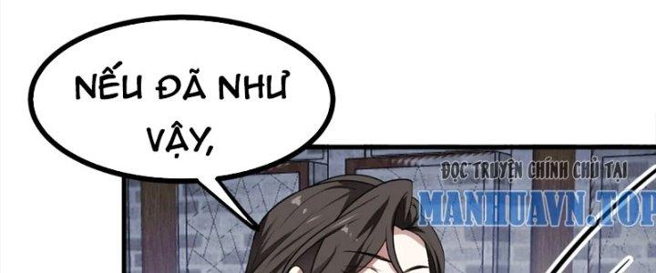 Tiên Nhân Này Quá Nghiêm Túc Chapter 50 - Trang 3