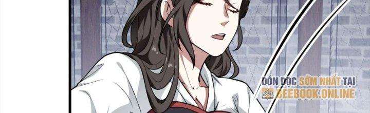 Tiên Nhân Này Quá Nghiêm Túc Chapter 50 - Trang 3