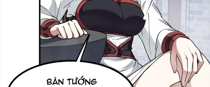 Tiên Nhân Này Quá Nghiêm Túc Chapter 50 - Trang 3