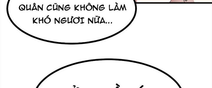 Tiên Nhân Này Quá Nghiêm Túc Chapter 50 - Trang 3