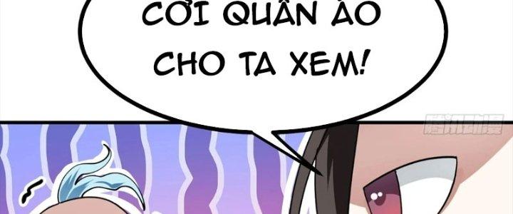 Tiên Nhân Này Quá Nghiêm Túc Chapter 50 - Trang 3