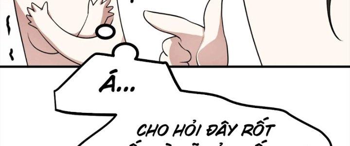 Tiên Nhân Này Quá Nghiêm Túc Chapter 50 - Trang 3