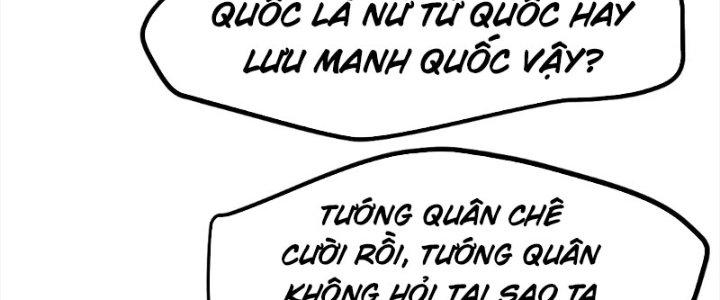 Tiên Nhân Này Quá Nghiêm Túc Chapter 50 - Trang 3