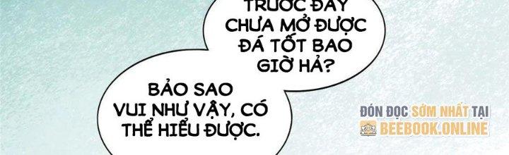 Boss Nhà Giàu Lại Là Nữ Sinh Trung Học! Chapter 22 - Trang 3